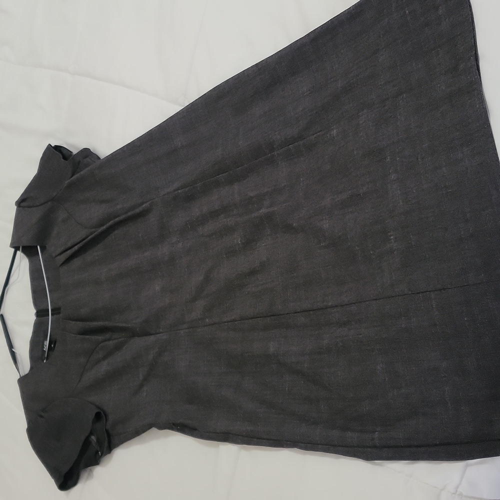 AGB dress 16